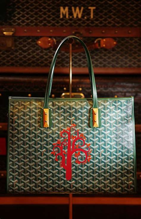 goyard reseller|Goyard san francisco website.